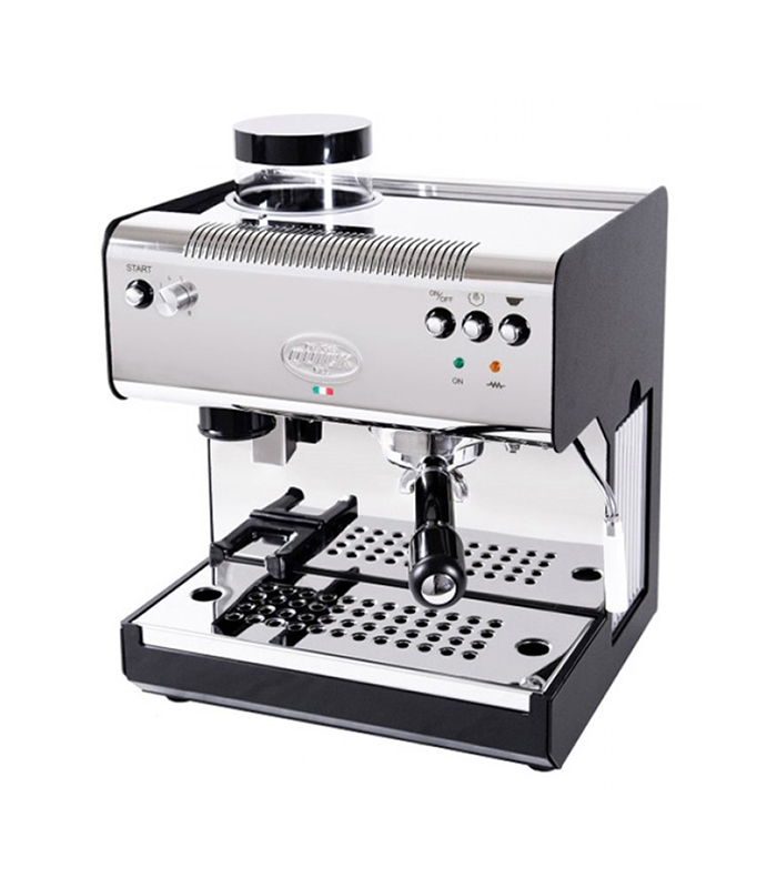 Quick Mill Superiore 02835