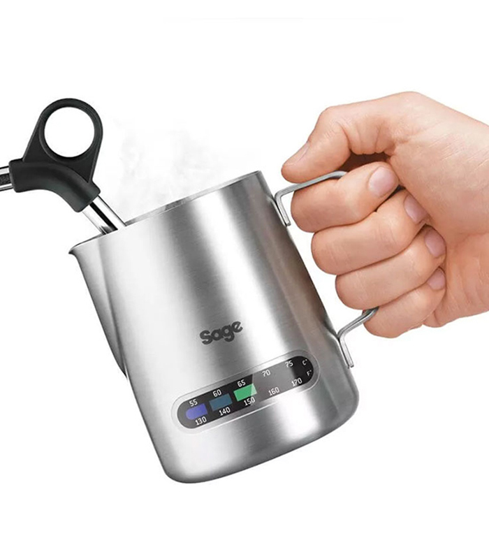 Sage Temperature Control Jug