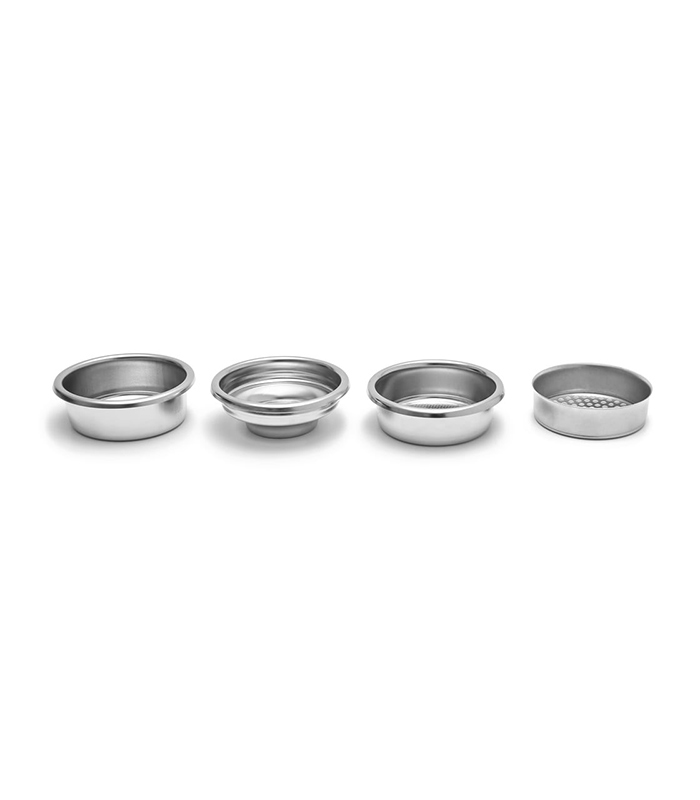 Vibiemme Tasting Kit