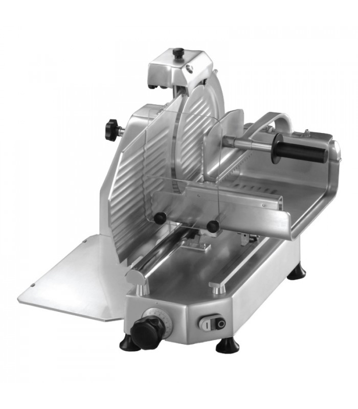 Fac Slicer 350 TC-V L PROF