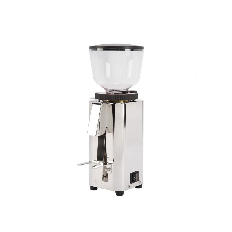 Ecm C-Manuale 54 Espresso Grinder