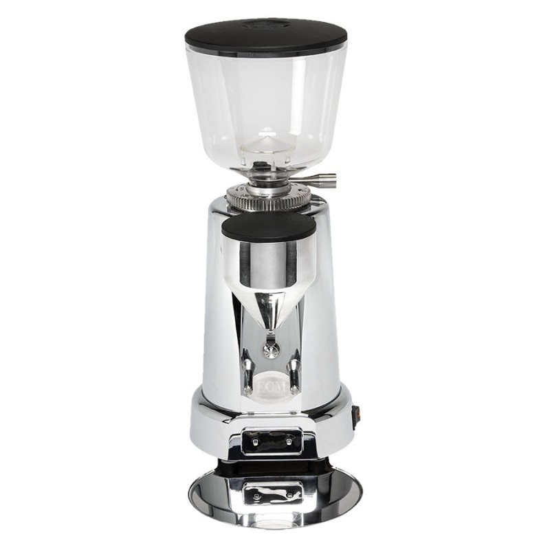 Ecm V-Titan 64 Espresso Grinder