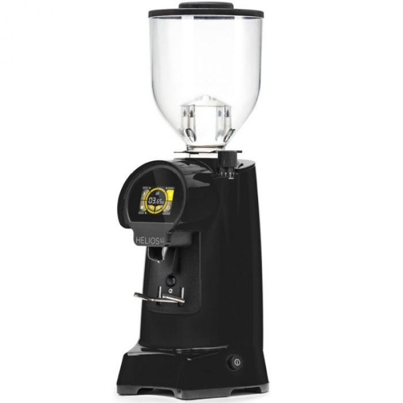 Eureka Helios 80 Coffee Grinder