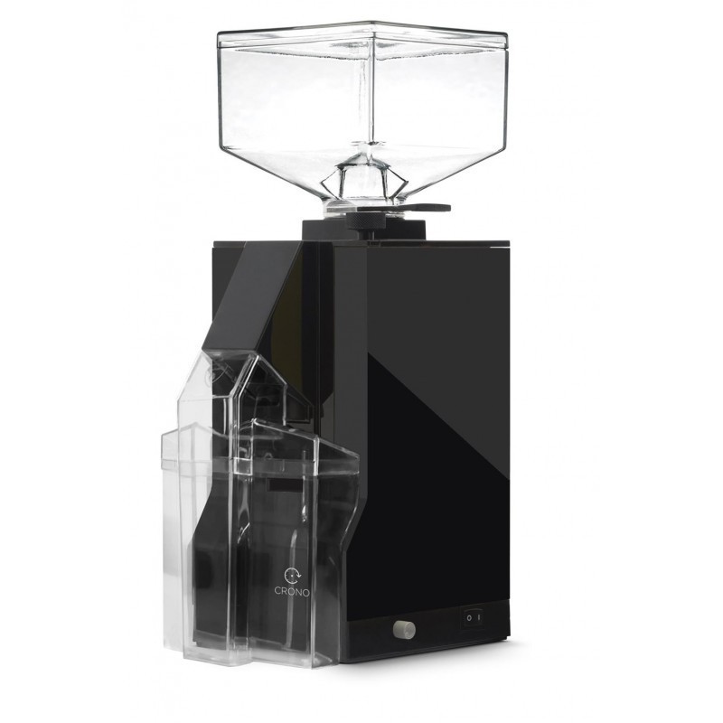 Eureka Mignon Crono Coffee Grinder