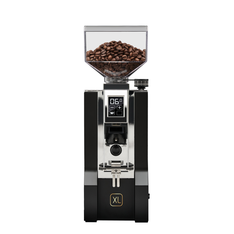 Eureka Mignon Xl Coffee Grinder