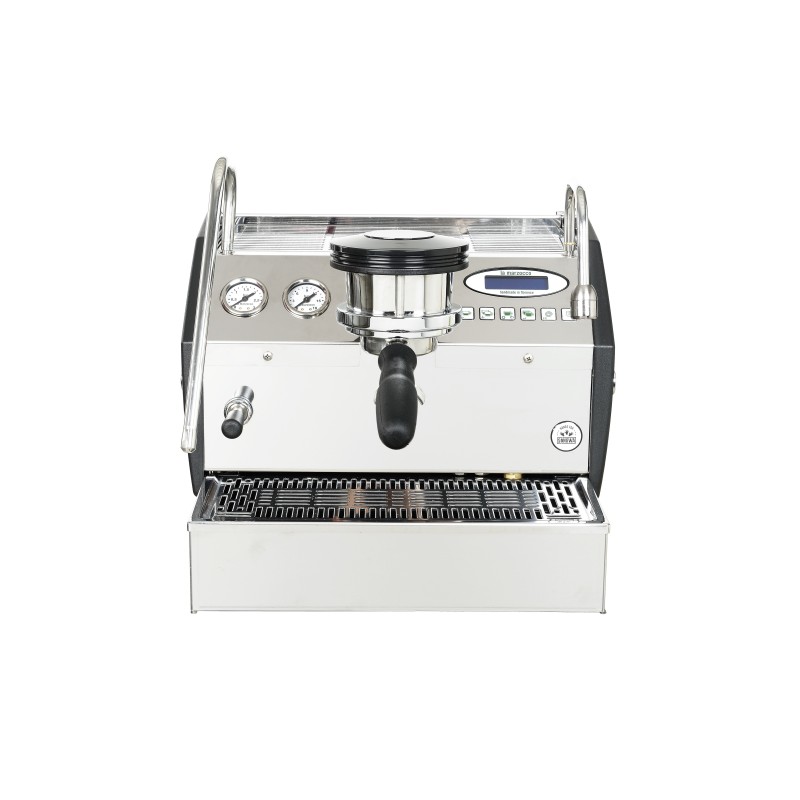 La Marzocco gs3 Av Espresso Machine