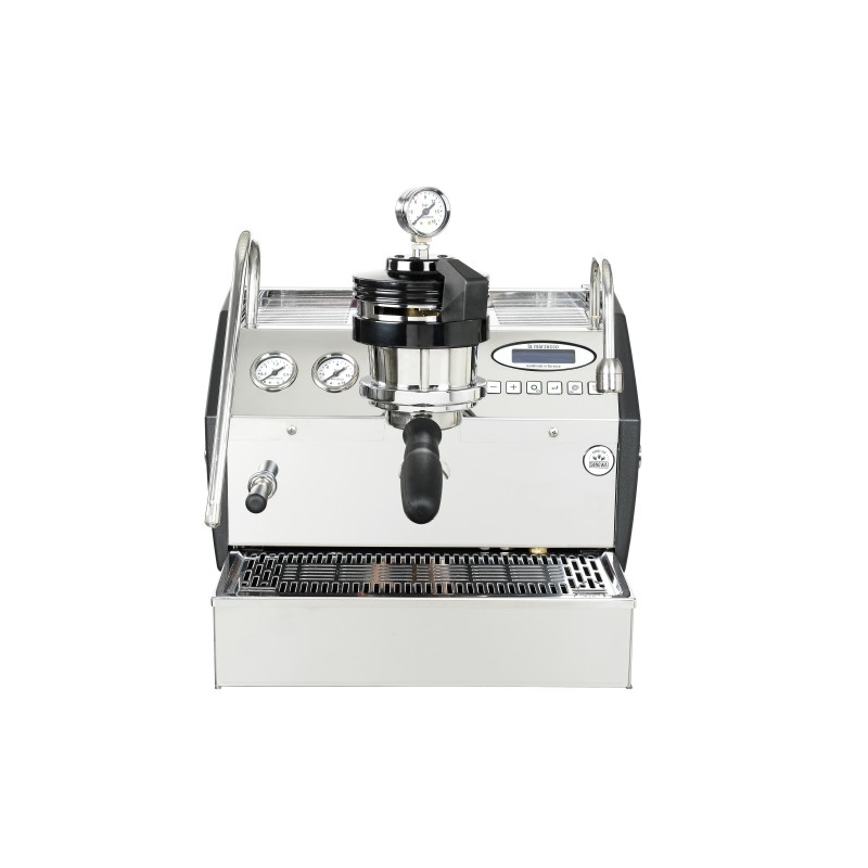 La Marzocco gs3 Mp Espresso Machine