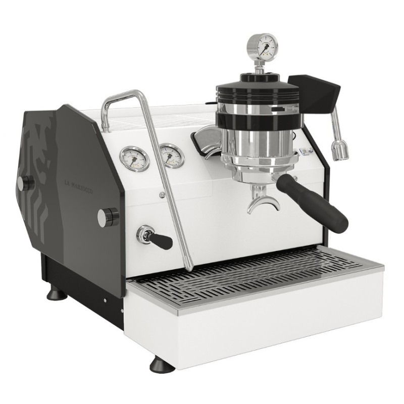 La Marzocco gs3 Mp Flat White Espresso Machine