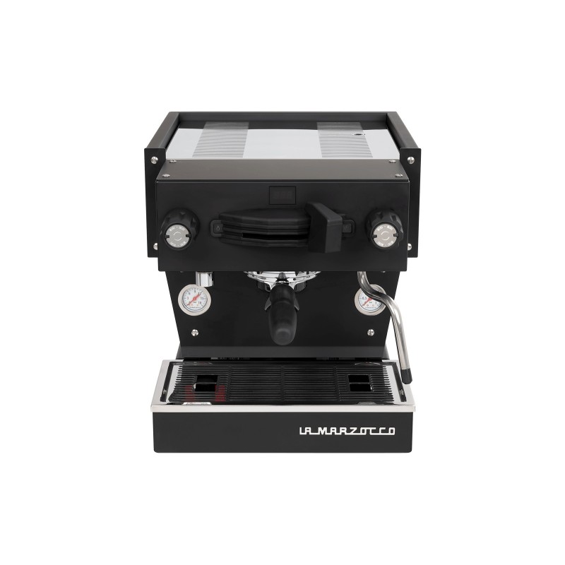 La Marzocco Linea Mini R Espresso Machine