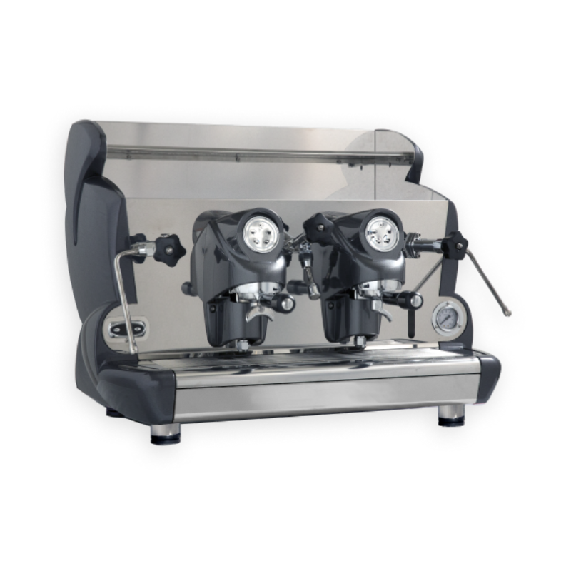 Izzo coffee machines Sorrento Automatic