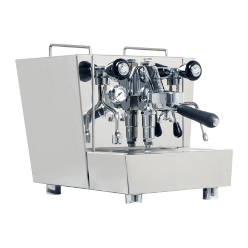 Izzo Coffee Machines Valexia PID