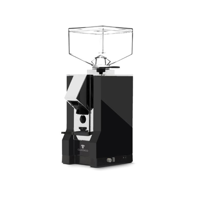 Espresso Grinders