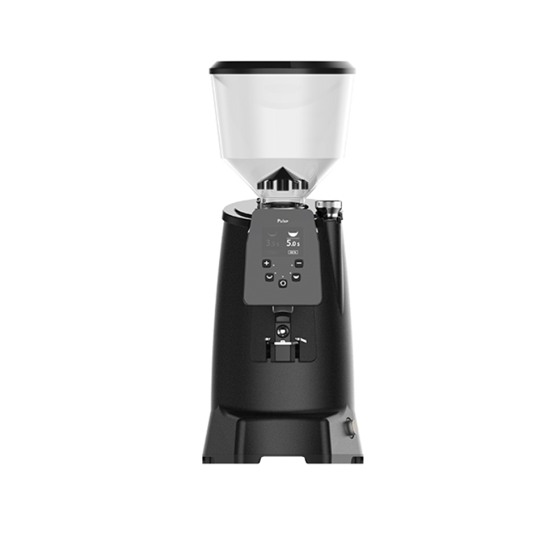 Molinillos Espresso Gama Pulse