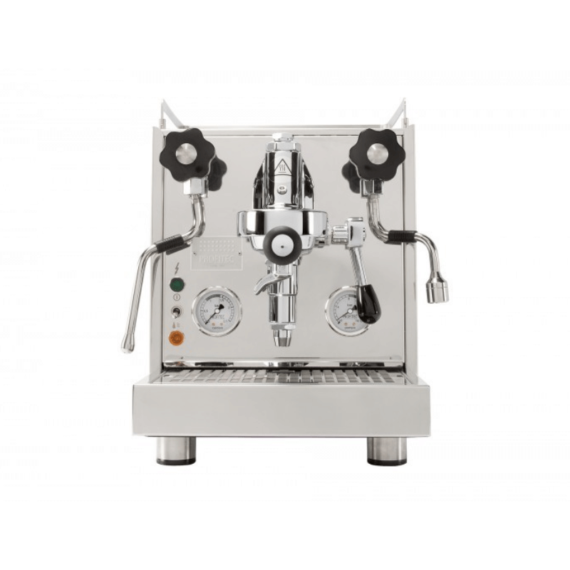Profitec Pro 500 Espresso Machine