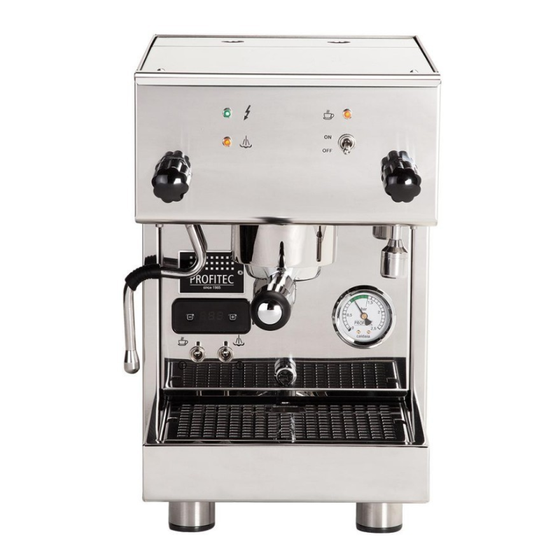 Profitec Pro 300 Espresso Machine