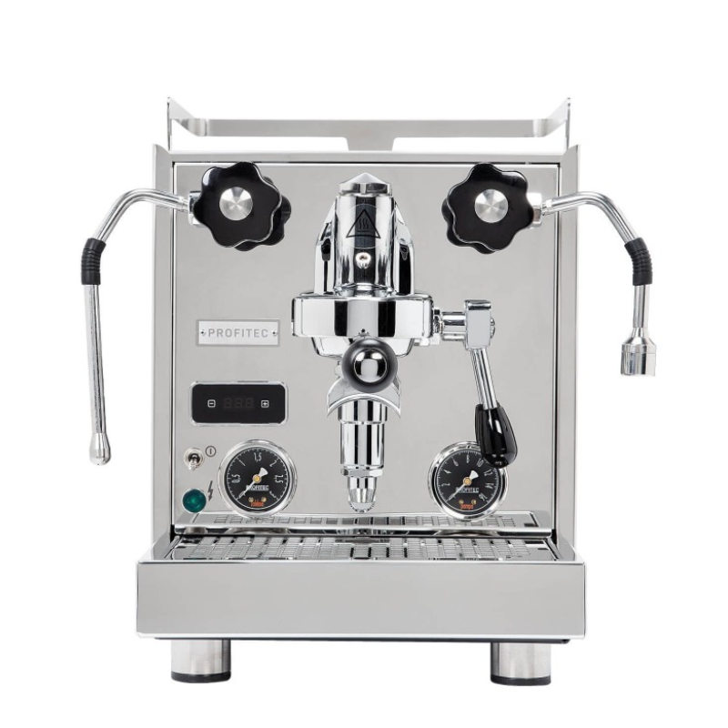 Profitec Pro 600 Espresso Machine