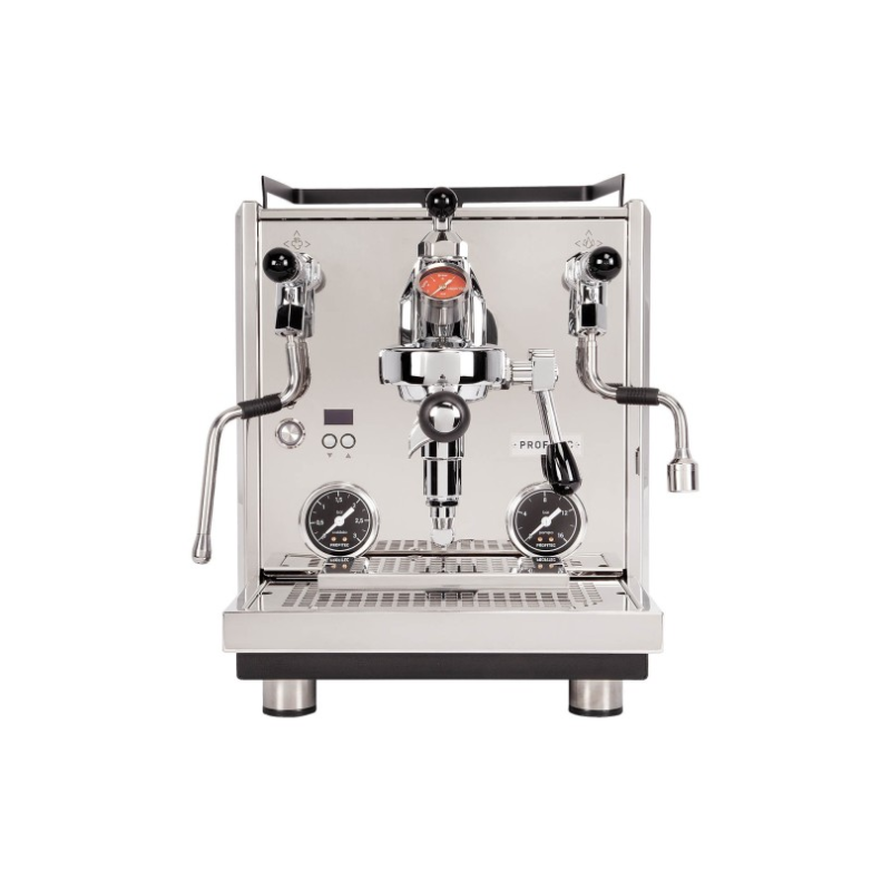 Profitec Drive Espresso Machine