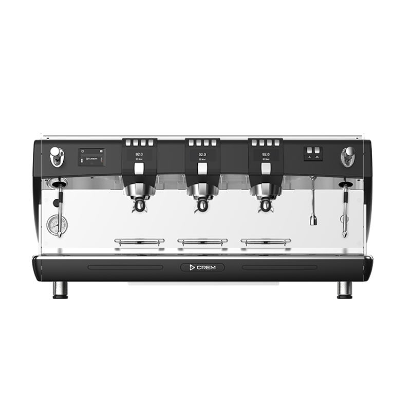 Gama Diamant Pro