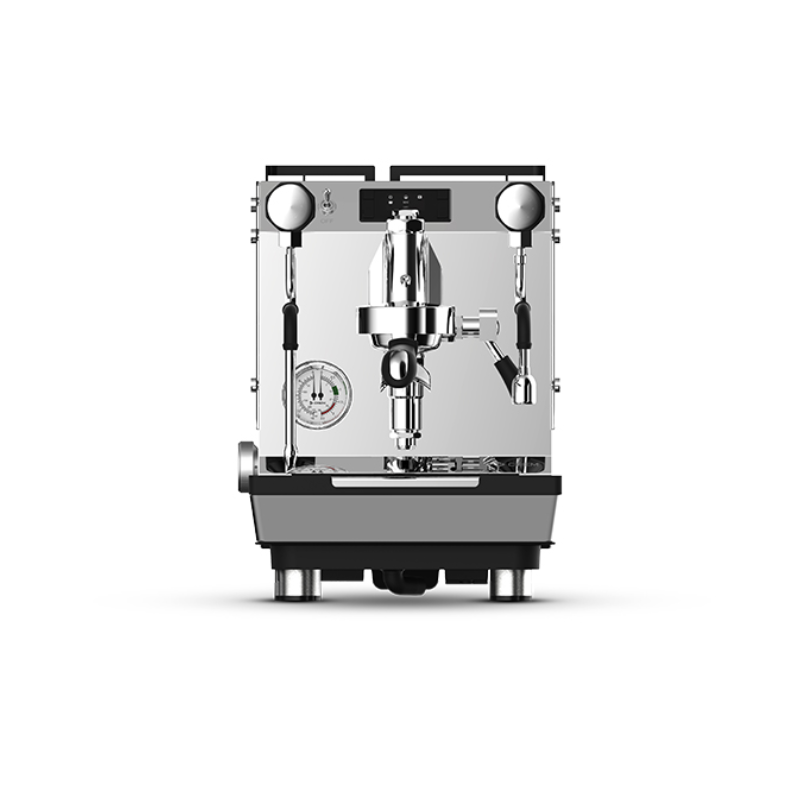 Gama ONE - Group Espresso Machines