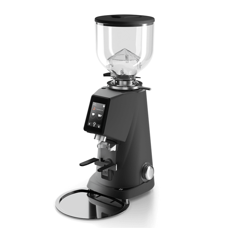 Izzo Coffee Machines Grinder / Fiorenzato F4 Evo