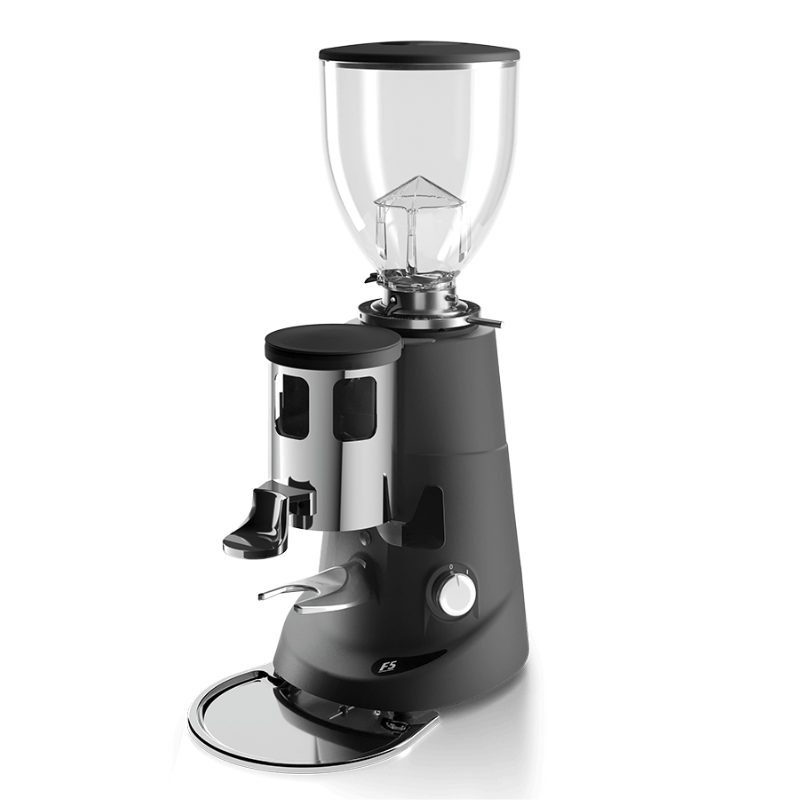Izzo Coffee Machines Grinder / Fiorenzato F5