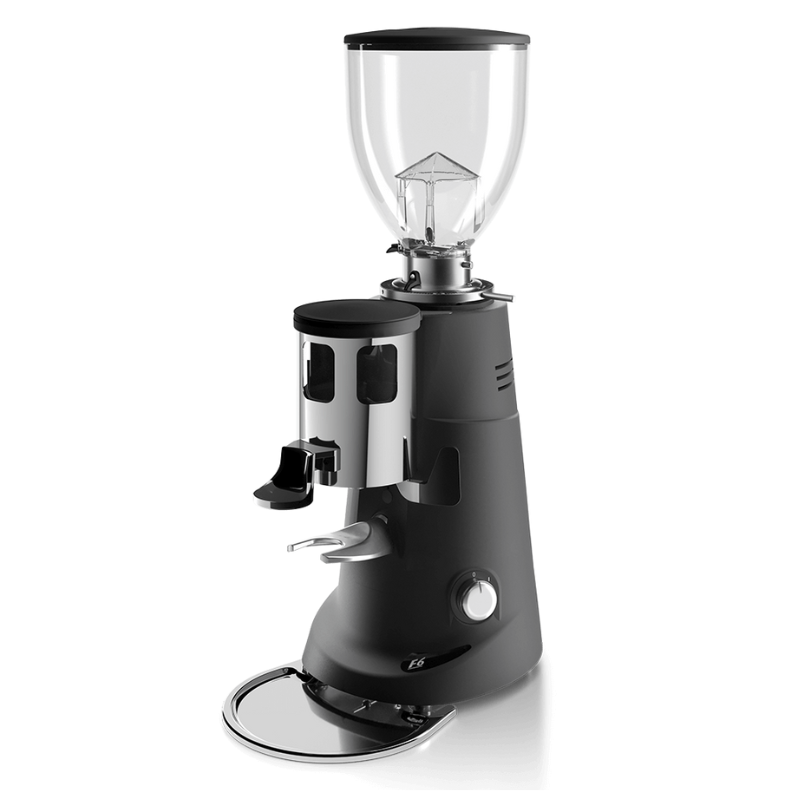 Izzo Coffee Machines Grinder / Fiorenzato F6
