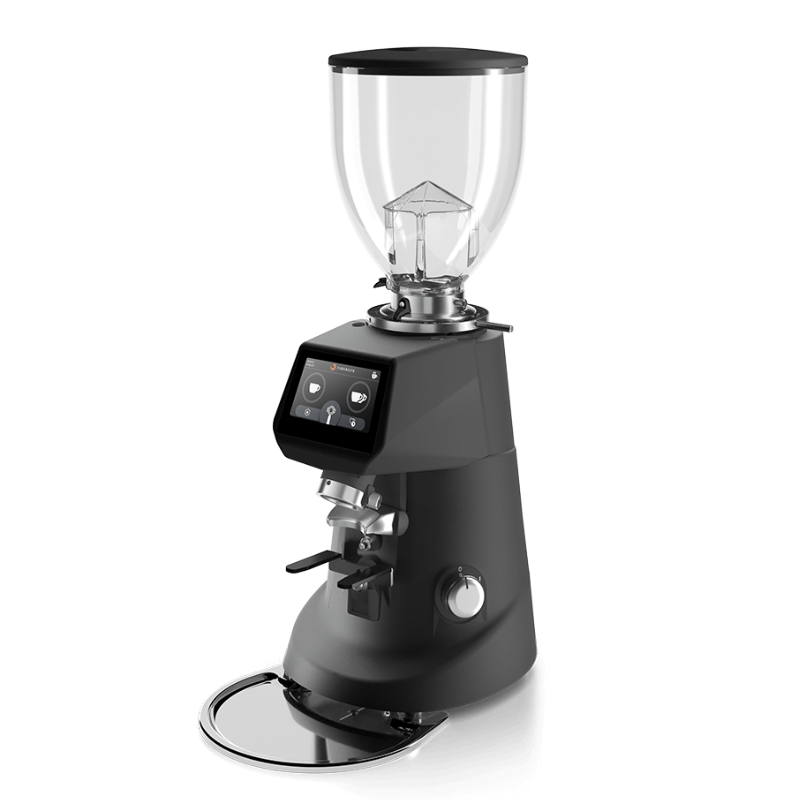 Izzo Coffee Machines Grinder / Fiorenzato F64 Epro