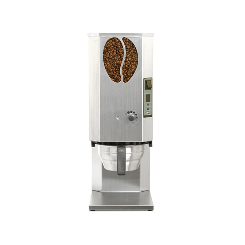 Original coffee grinder
