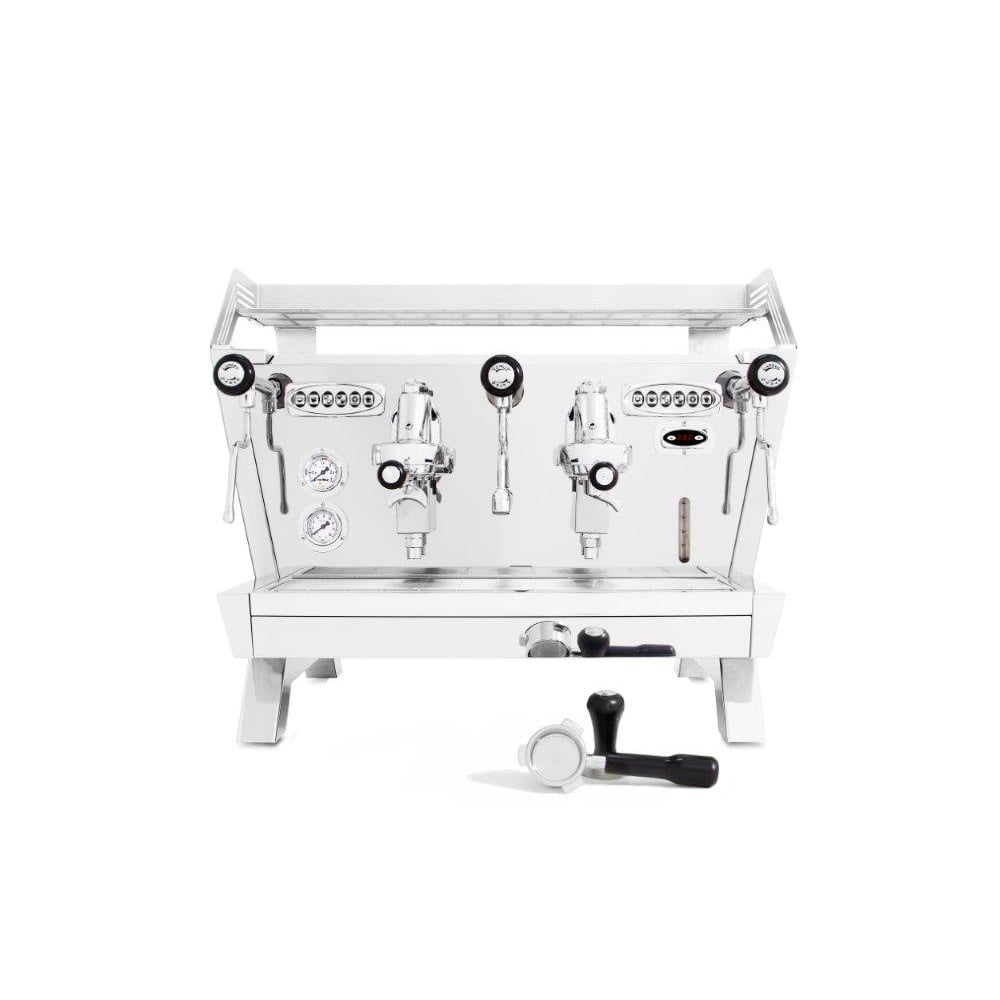 Izzo Coffee Machines Valchiria