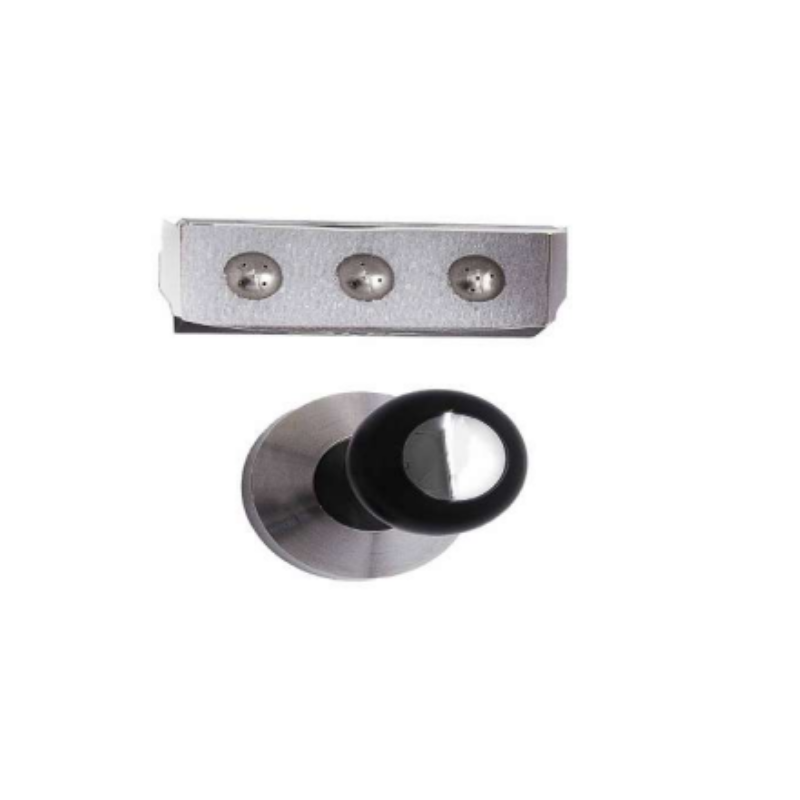 Izzo Coffee Machines ACCESSORIES
