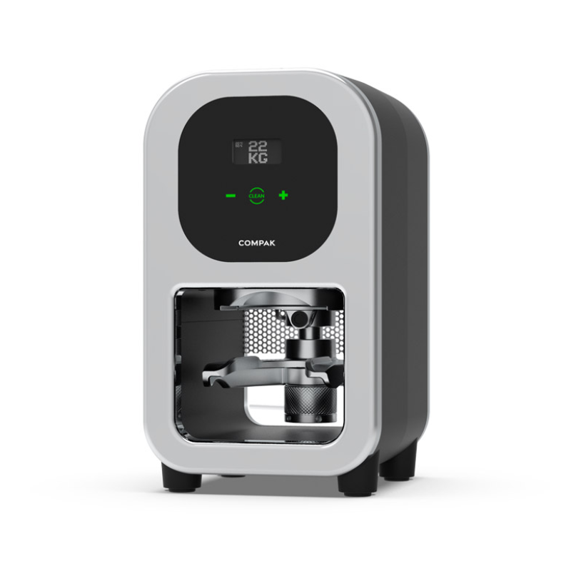 compak-grinders-essential-cube-tamp