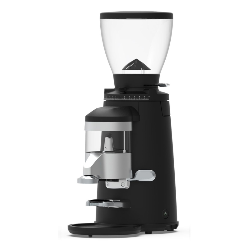Compak Grinders Essential Traditional K6