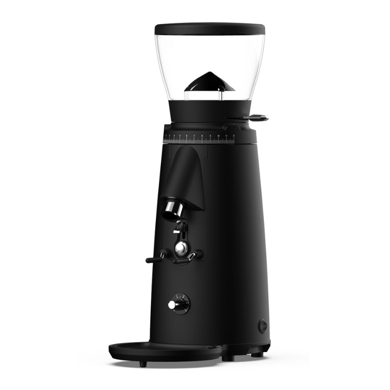 compak-grinders-i3-touch