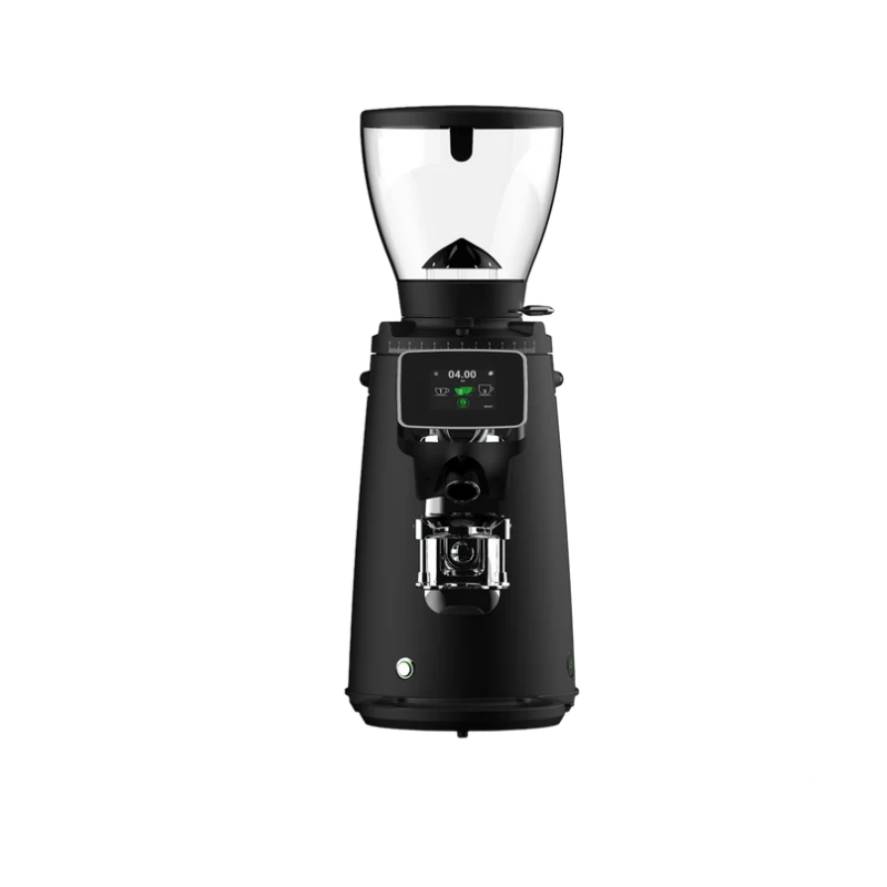 Compak Grinders i6 Pro