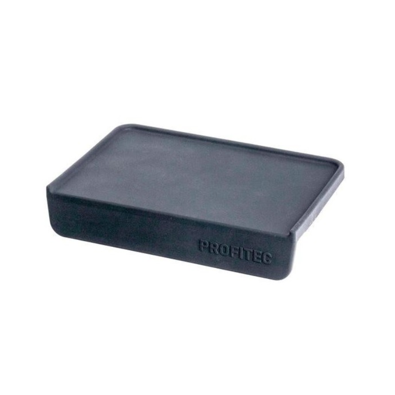 Profitec Tamping Mat